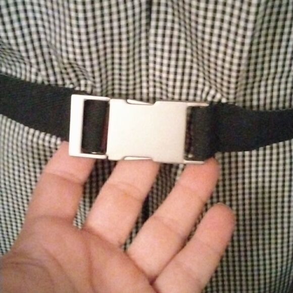 Riani    - Picture 8 of 11